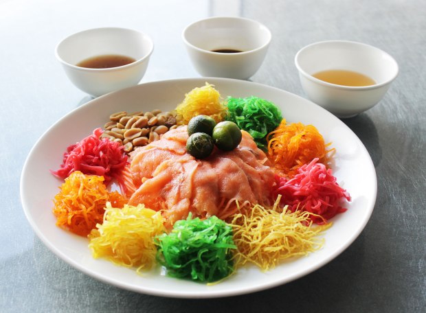 Salmon Yu Seng.jpg