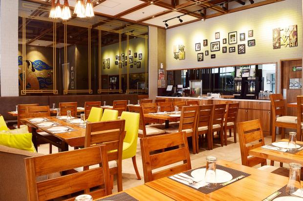 Bawai's Vietnamese Kitchen interiors.jpg