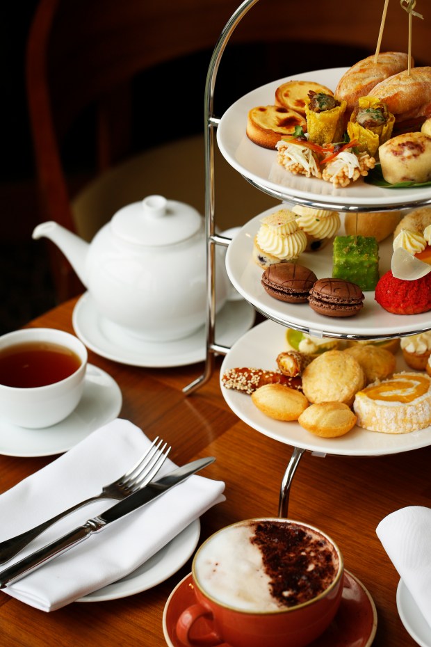 High Tea at the Lounge 1.JPG