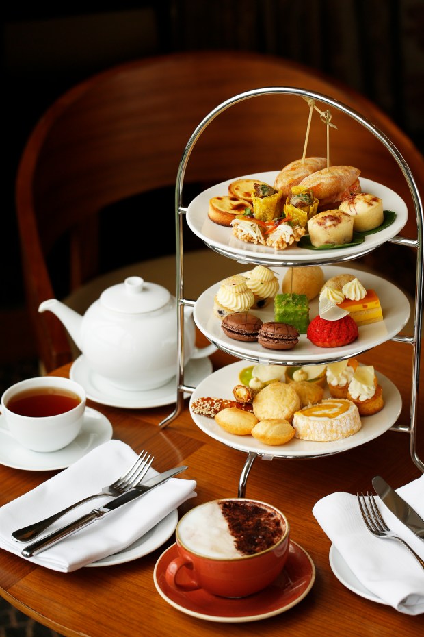 High Tea at the Lounge 3.jpg