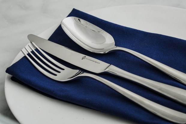 RSCI - LCB Cutlery (3).jpg