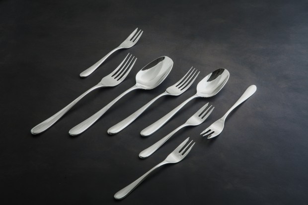 RSCI - LCB Cutlery (5).jpg