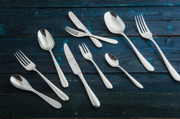 RSCI - LCB Cutlery (7).jpg