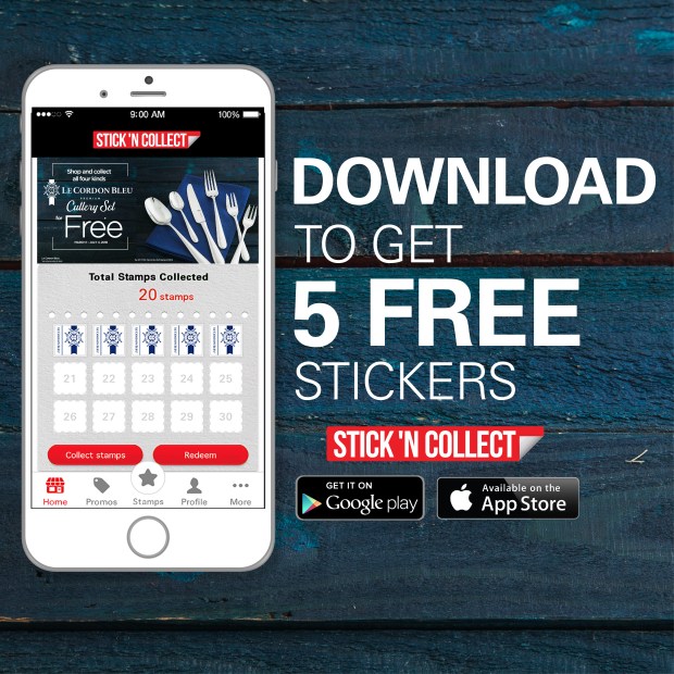 RSCI - LCB - Stick N' Collect.jpg