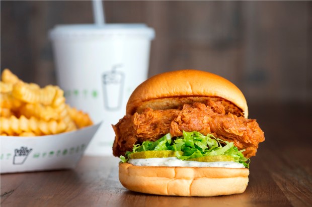 Shake Shack Chick'n Shack.jpg
