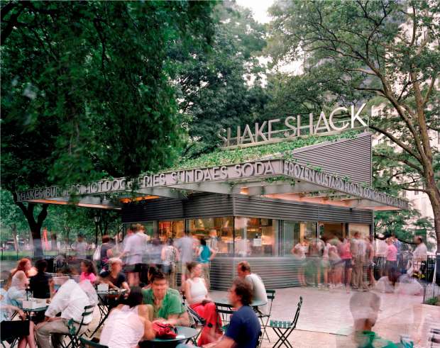 Shake Shack Madison Square Park     1.jpg