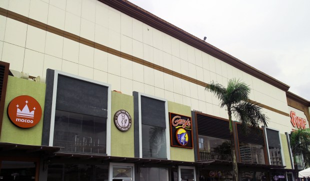 Calle Bistro (5).jpg