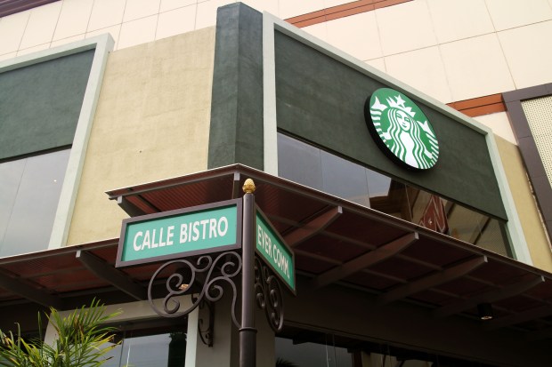 Calle Bistro complements Ever Commonwealth Mall with new dining concepts (1).jpg