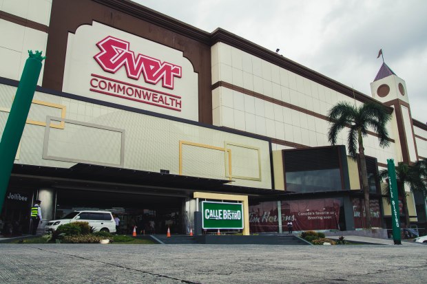 Calle Bistro complements Ever Commonwealth Mall with new dining concepts (2).jpg