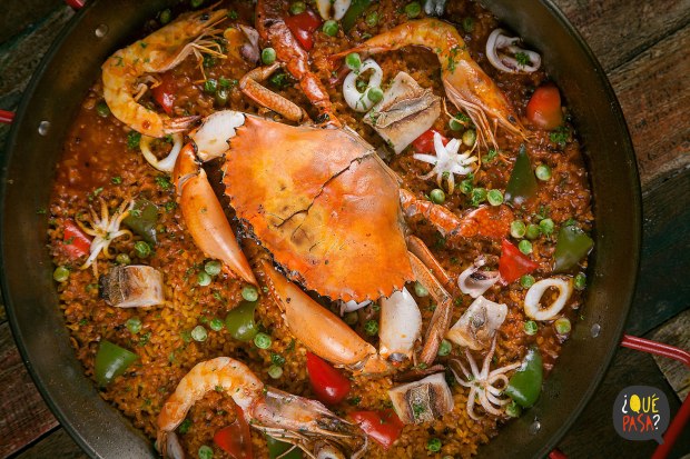 paella-valenciana-2.jpg