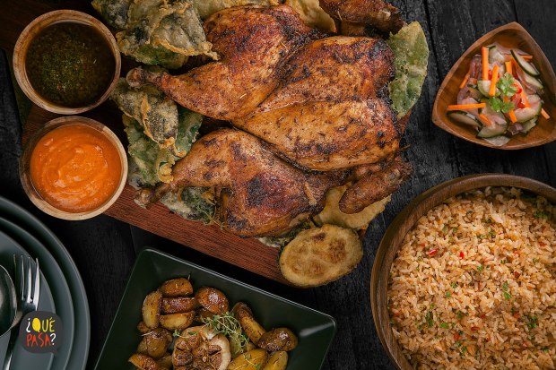 PolloAsado2.jpg