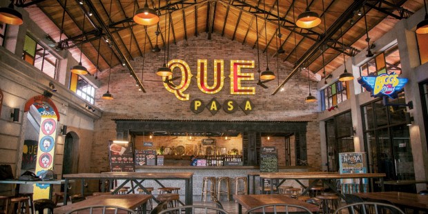 QP Interior  (11).jpg