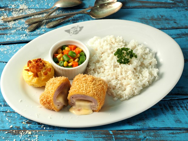 Pork cordon bleu.JPG