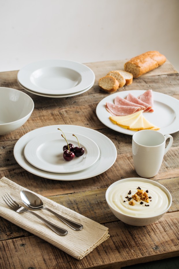 RSCI Kahla Dinnerware (2).jpg