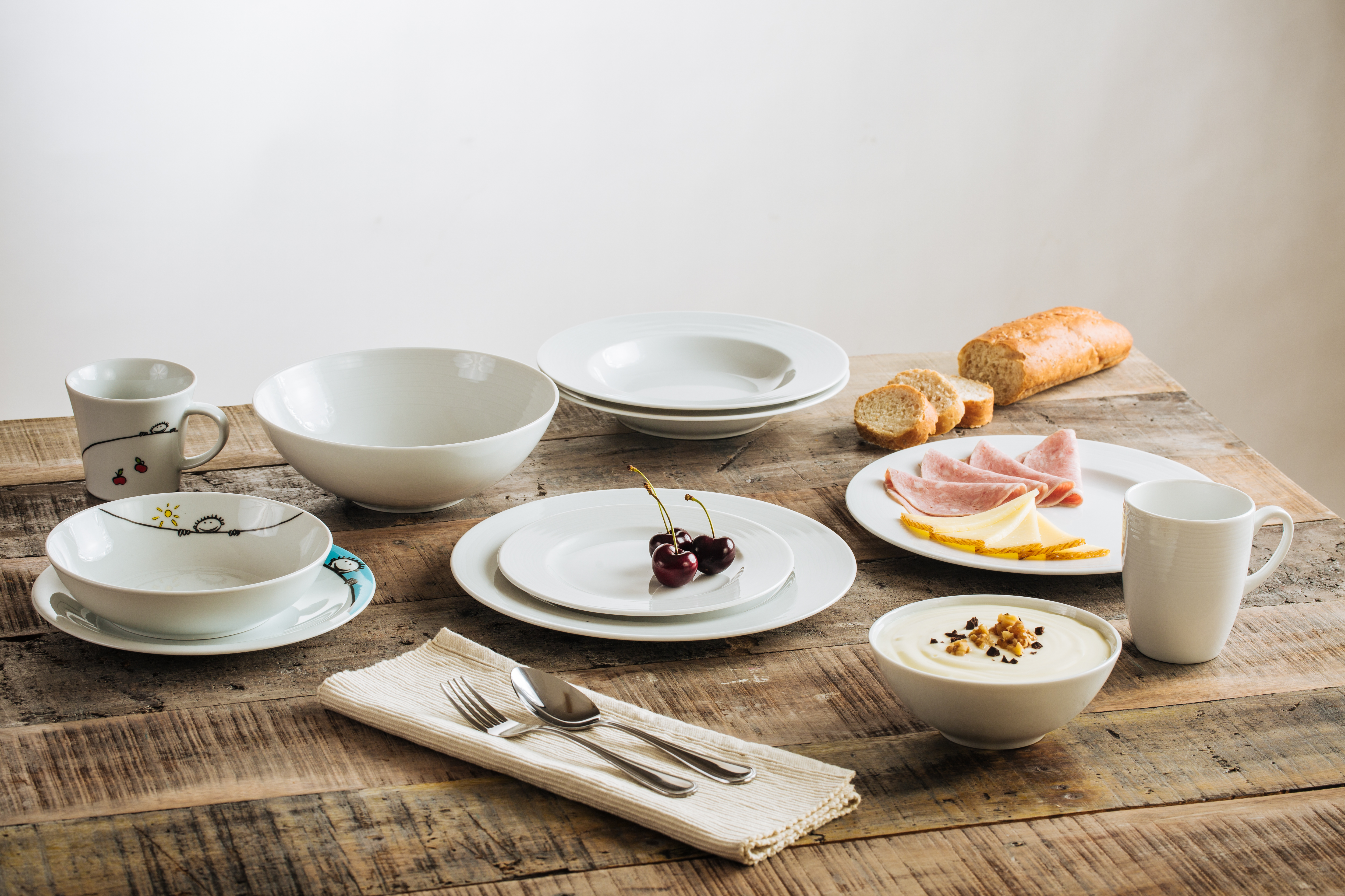 RSCI Kahla Dinnerware (3).jpg