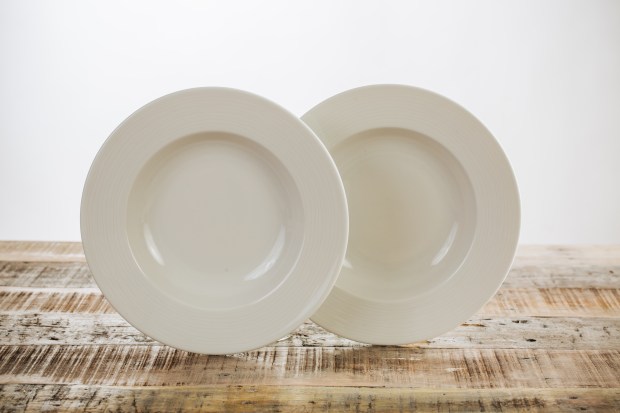 RSCI Kahla Dinnerware (9).jpg