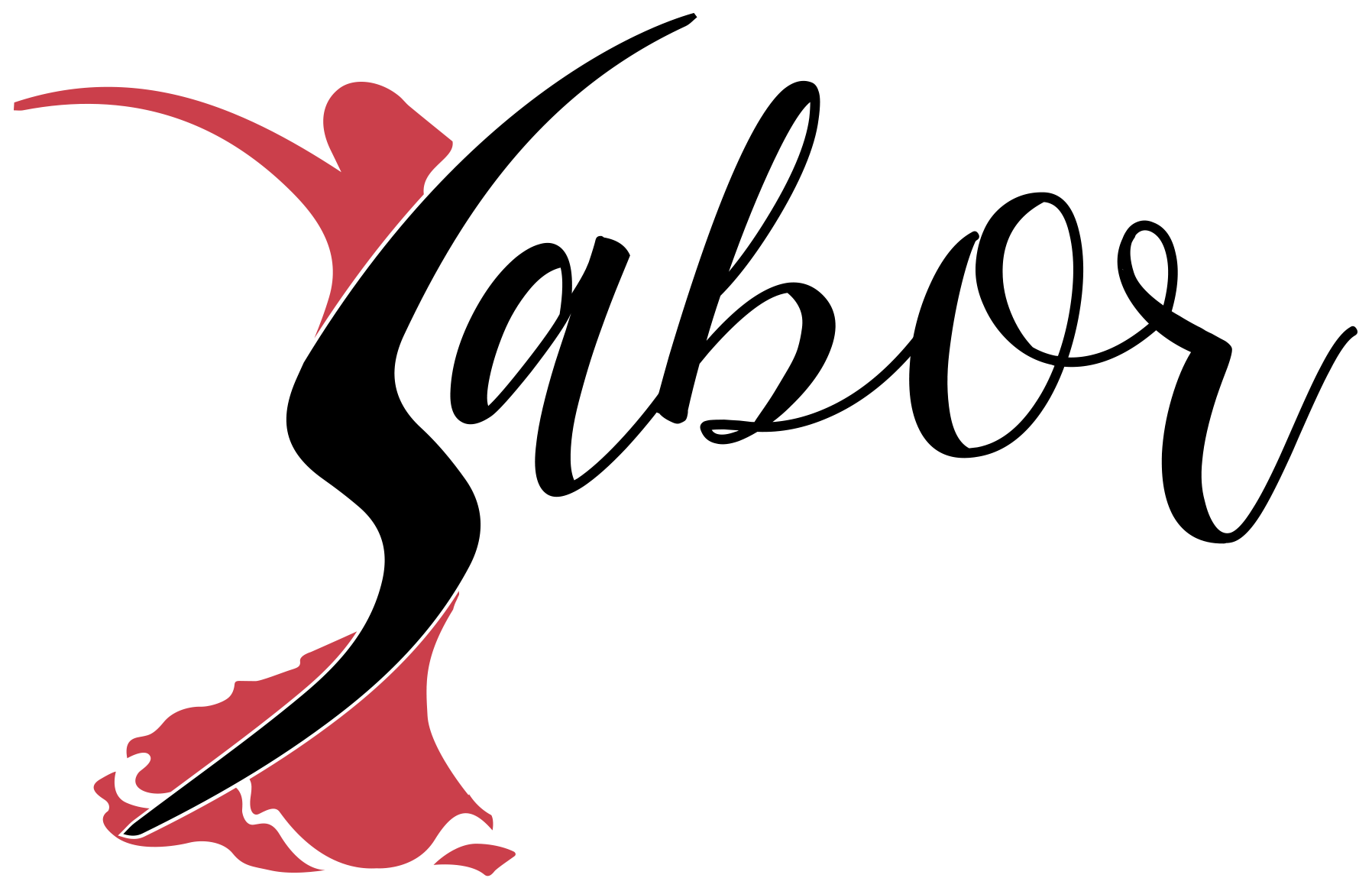 SABOR LOGO FA.png