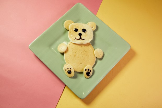 teddy bear hotcake art.jpg