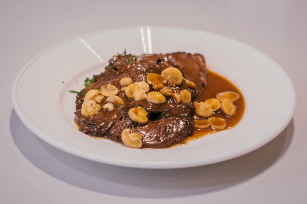 Beef Pot Roast (2).jpg