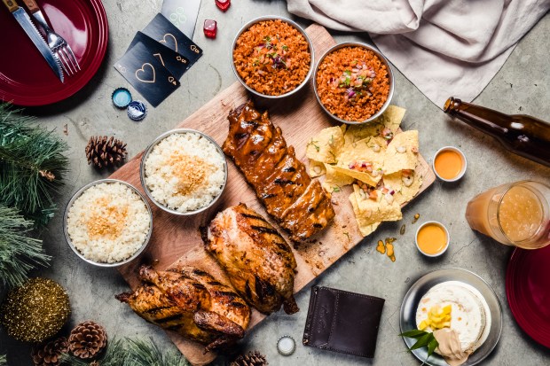 Chicken & Ribs Flatlay.jpg