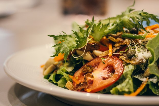 Craving_s Ceasar Salad (3).jpg