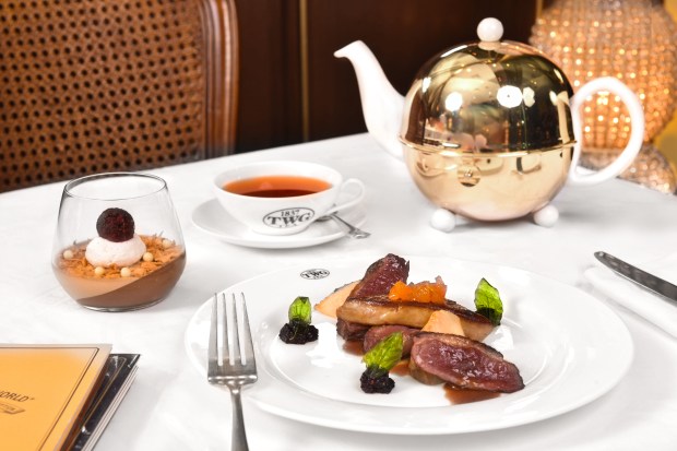 Duck and Foie Gras.jpg