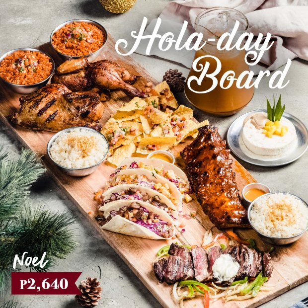 Noe's Board Social Media Ad.jpg