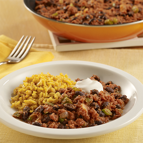 Hot Chili Corned Beef Skillet.jpg