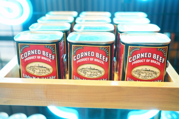 Libby's Corned Beef.jpg