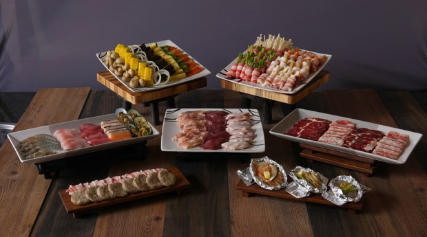 Sambo Kojn - Yakiniku.jpg