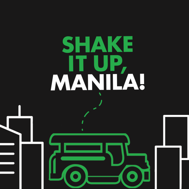 Shake Shack in Manila 1.png