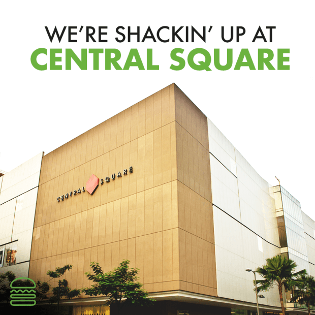 Shake Shack location 1.png