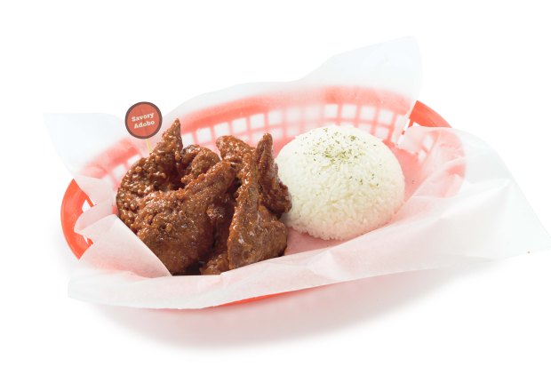 Adobo wings and rice combo.jpg