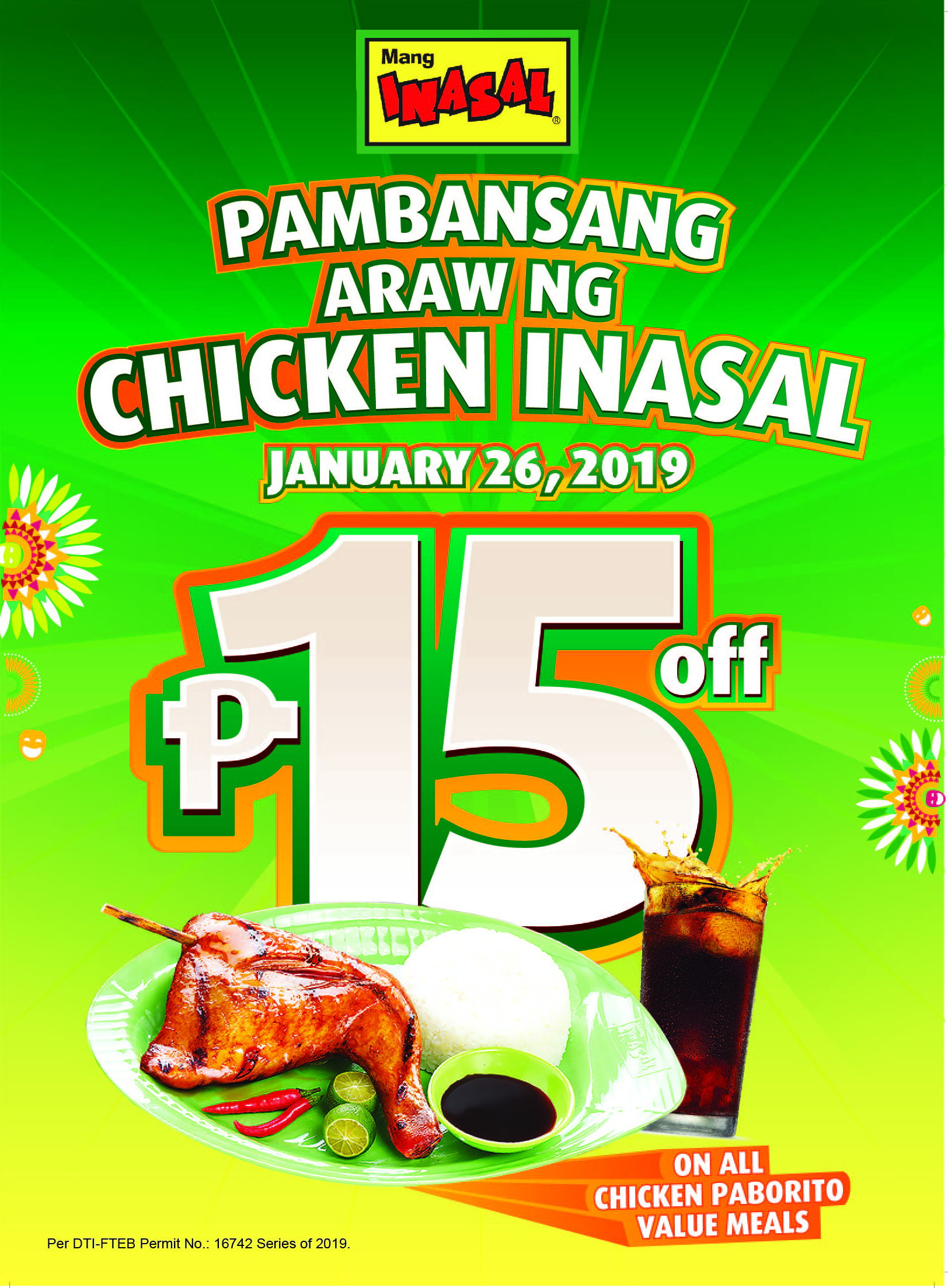 Mang Inasal Pambansang Araw ng Chicken Inasal.jpg