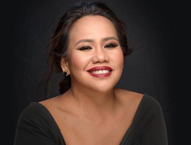 PMN-Bituin-1074X604 - 2.jpg