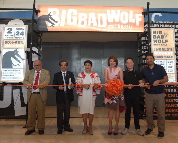 Ribbon Cutting.JPG