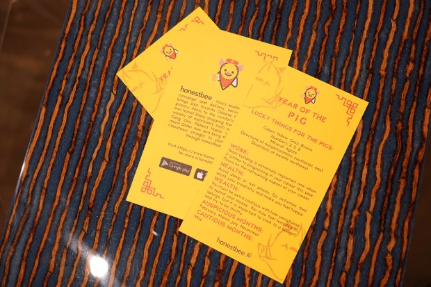 Things that will bring you luck and good fortune this Chinese New Year.JPG