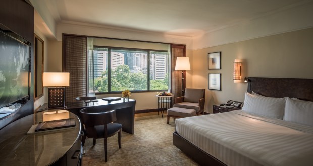 VD Deluxe Room 2.jpg