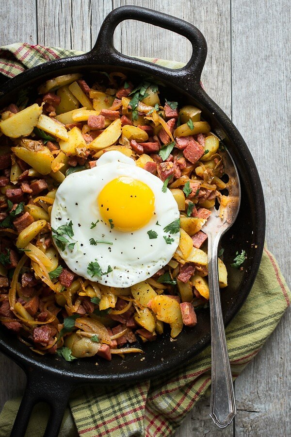1 Recipe photo - Corned Beef Hash.jpg