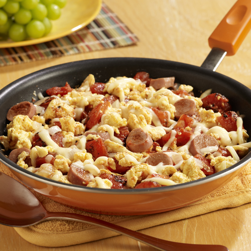 2 Recipe photo - Vienna Sausage with Scrambled Eggs.jpg