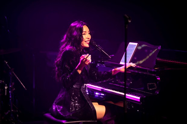 2019_Dami Im.jpg