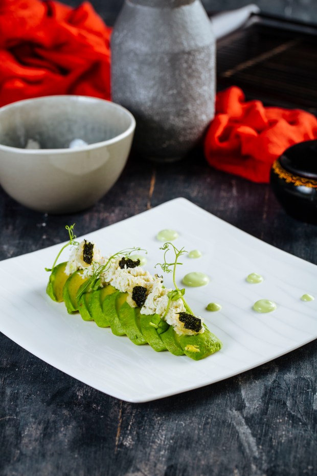 Ministry-of-Crab-Manila-Avocado-Crab-Salad.jpg