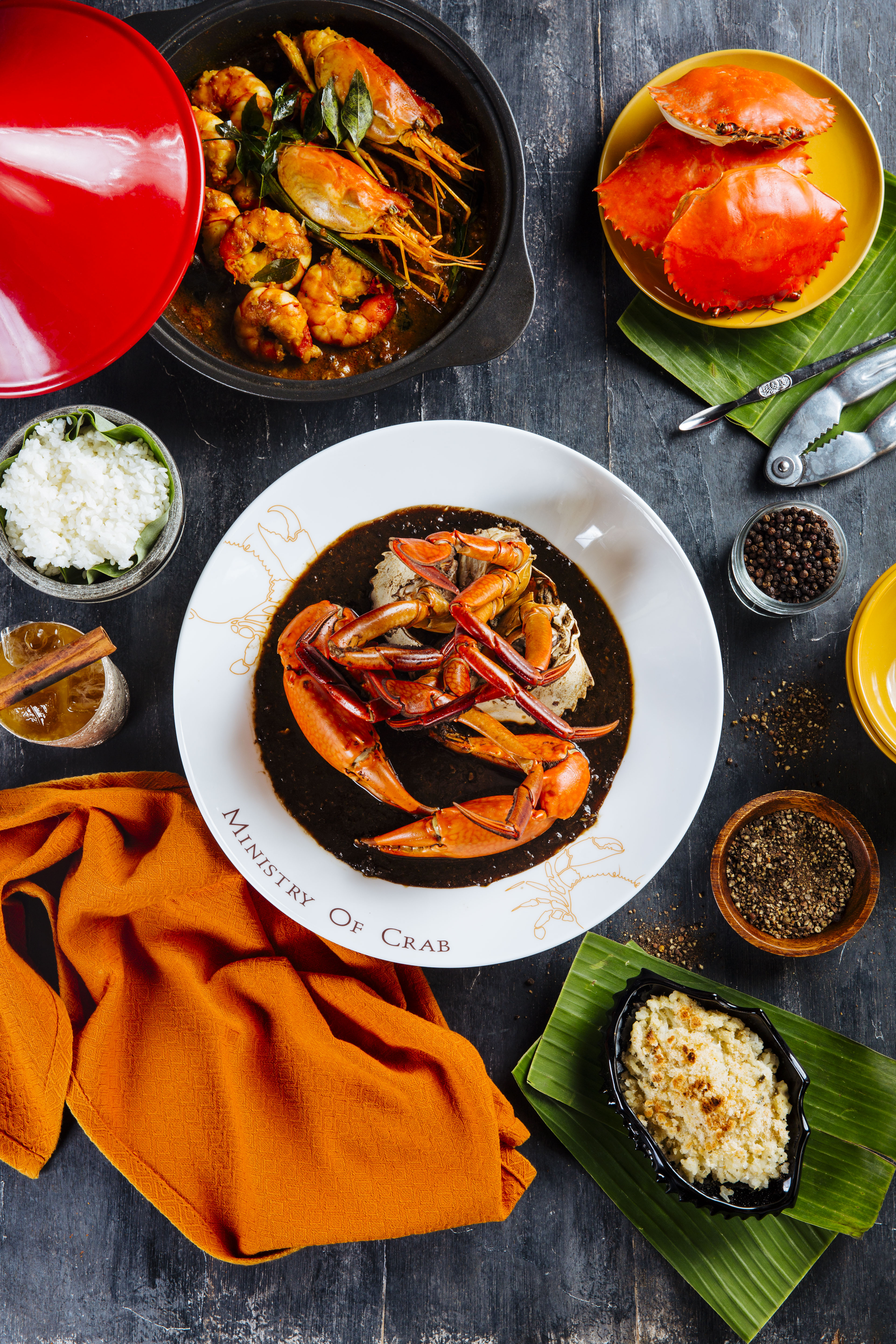 Ministry-of-Crab-Manila-Group-Pepper-Crab-Clay-Pot-Prawn-Curry-Baked-Crab-2.jpg