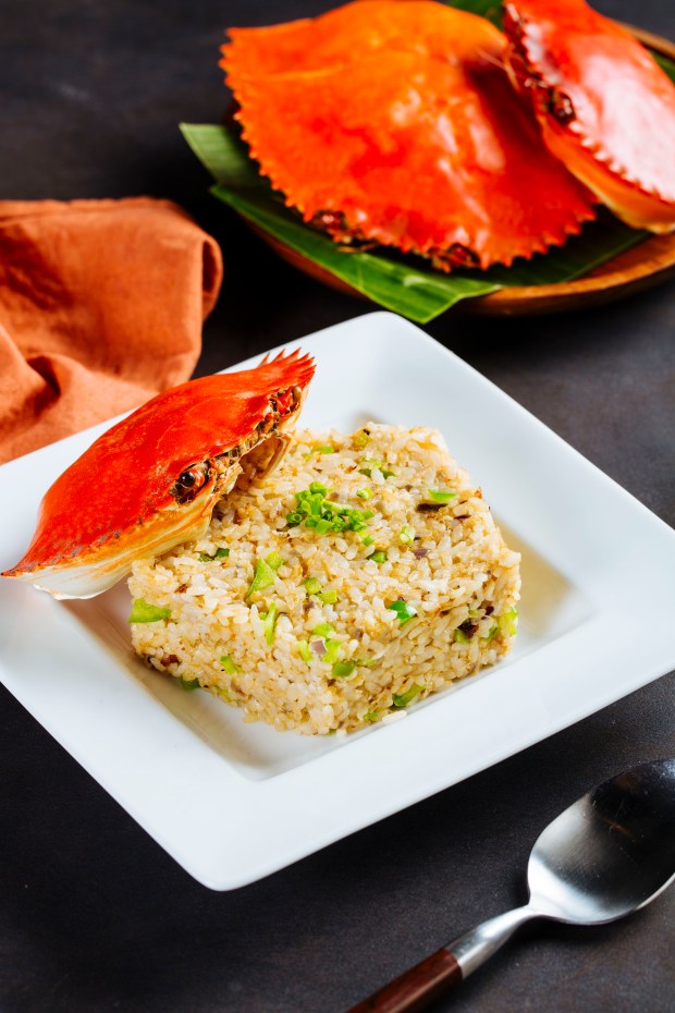 Ministry-of-Crab-Manila-Kani-Chahan-Japanese-Style-Crab-Fried-Rice.jpg