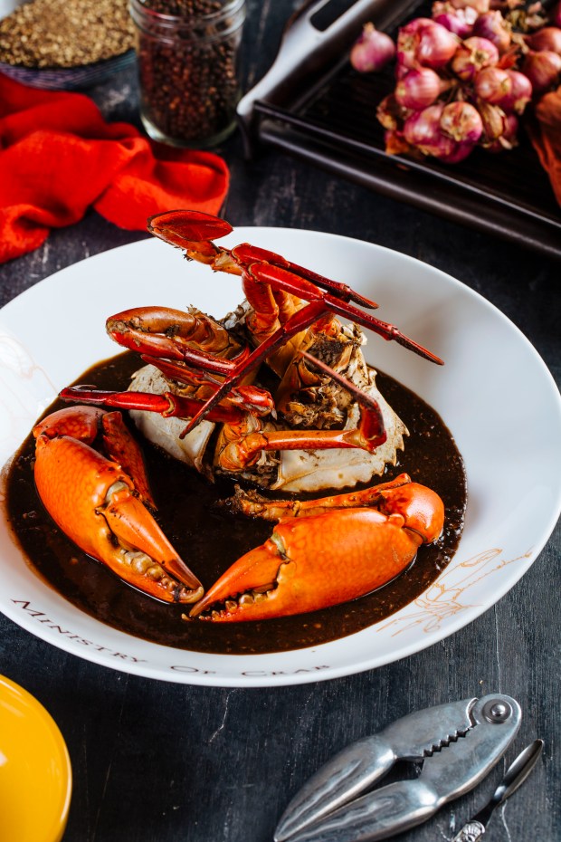 Ministry-of-Crab-Manila-Pepper-Crab.jpg