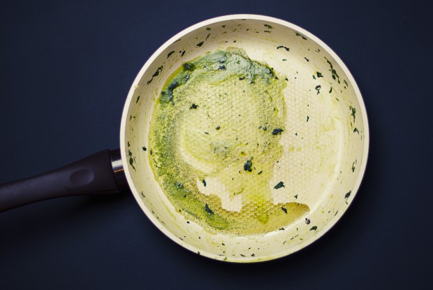 02 Ready-to-baste.jpg