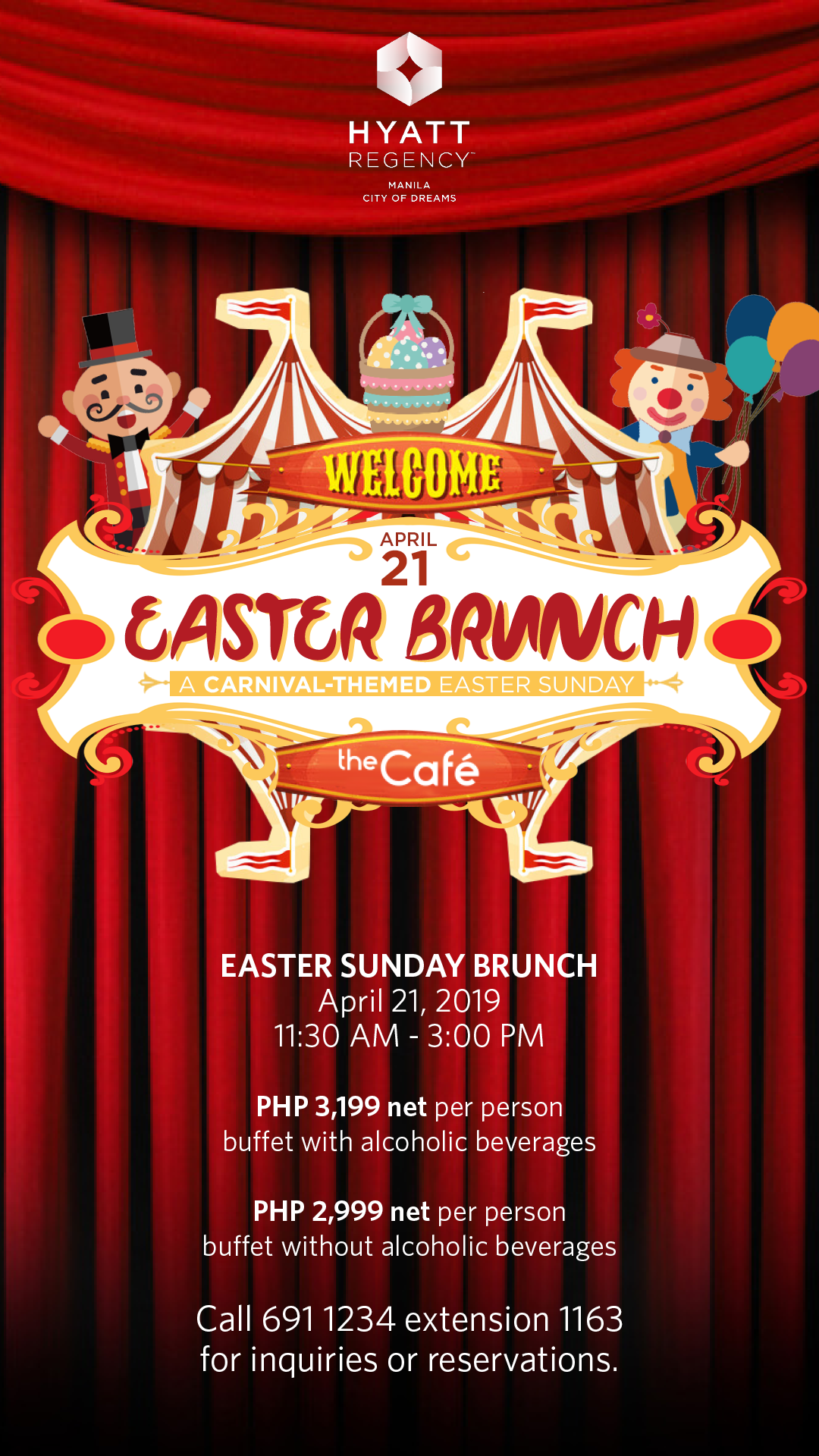 Easter Sunday Brunch at the Cafe.png