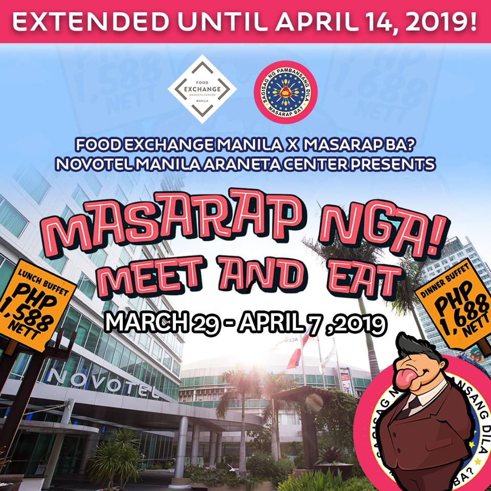 Extended - Masarap Nga! 1080x1080px.jpg