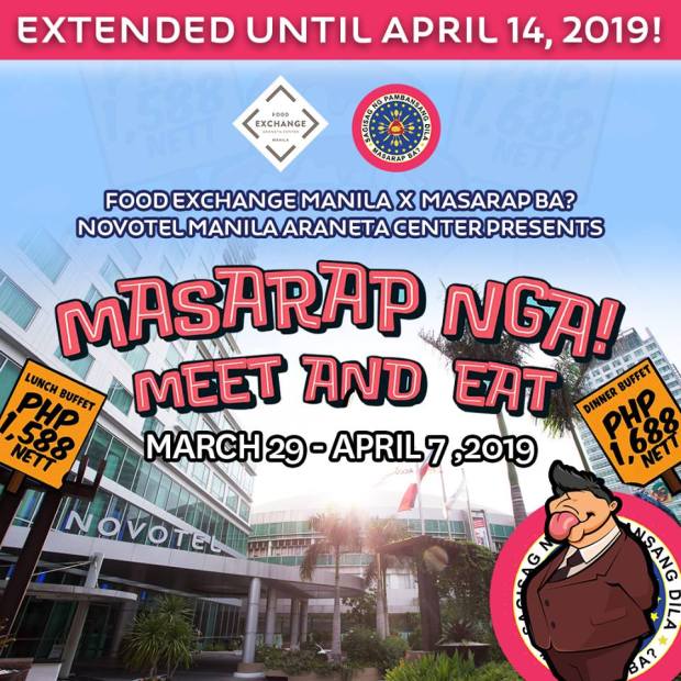 Extended - Masarap Nga! 1080x1080px.jpg