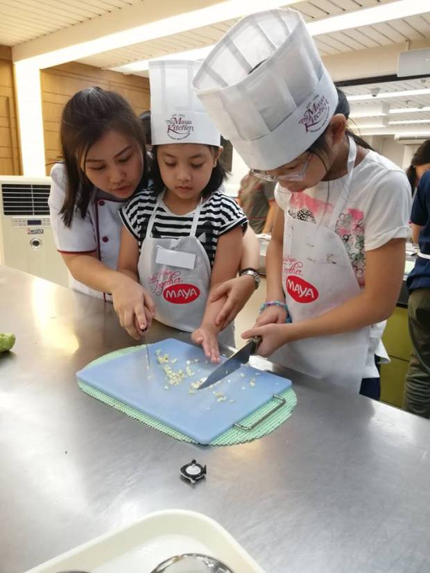 MAYA KITCHEN - KIDS 2.jpg